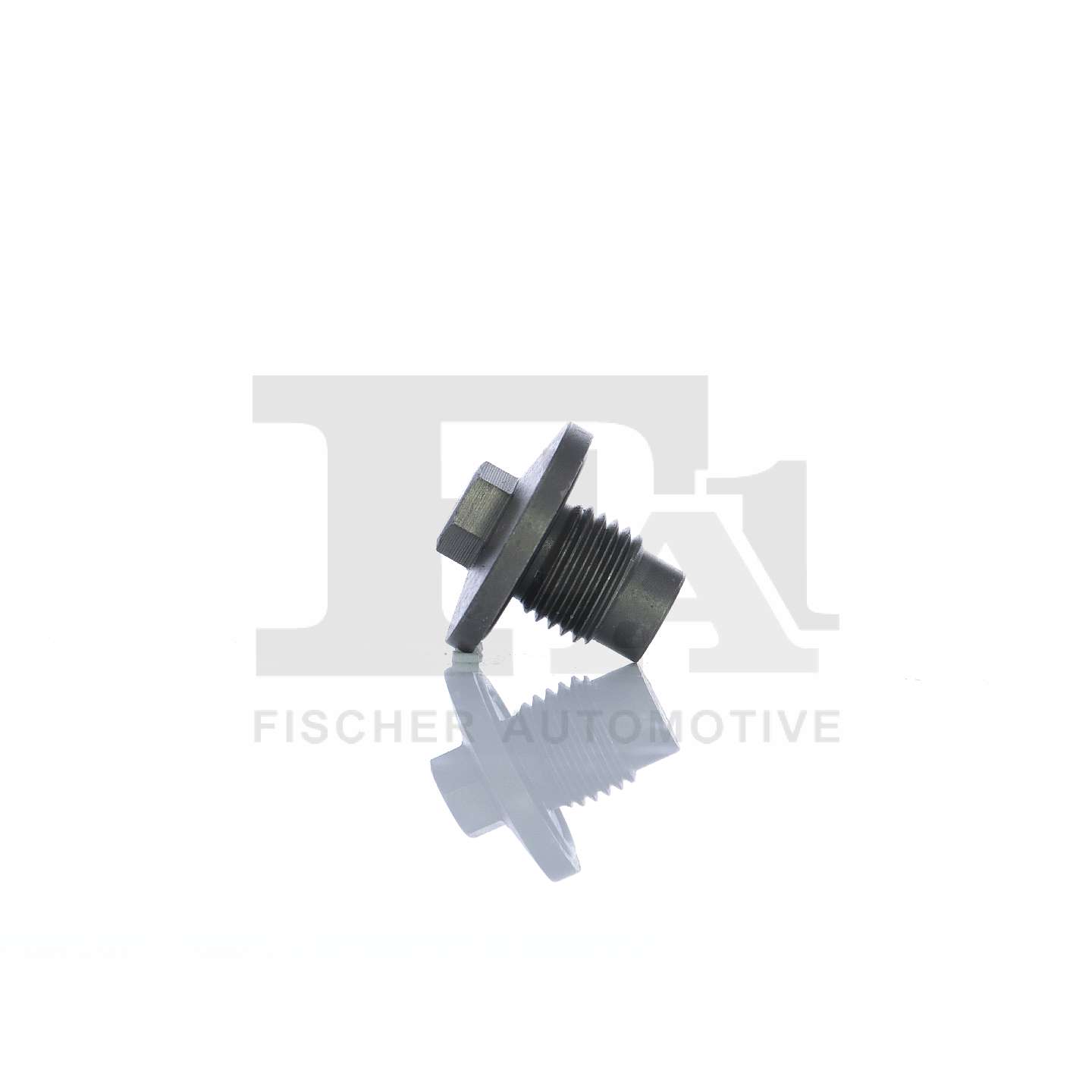 originale Chevrolet EVANDA FA1 Bundprop 257.882.001