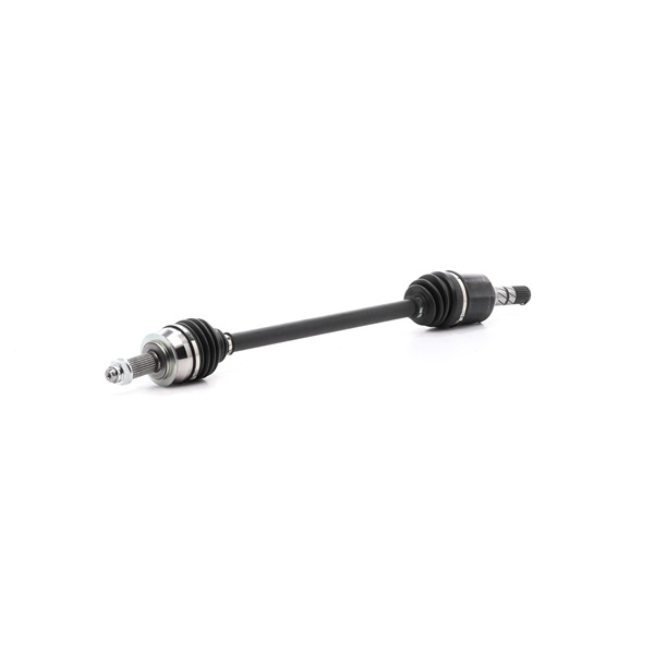 GSP 201902 Cardan SUBARU LEGACY