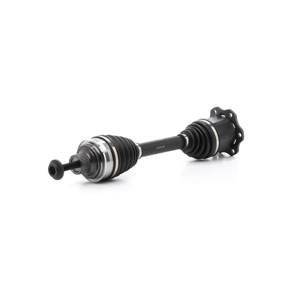 8W0407271M OE GSP Veio de transmissão 202075
