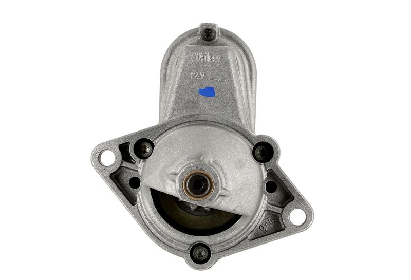 CEVAM 3320 Startmotor VAUXHALL Astra Mk V (H) (A04) Hatchback 1.8 (L48) Benzin 140 HK 2007 pris