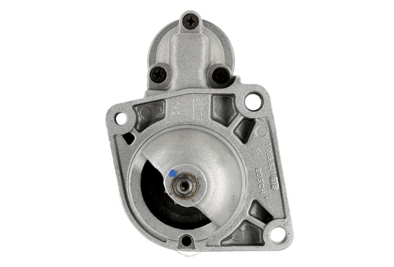 71752055 OE CEVAM Starter 3321