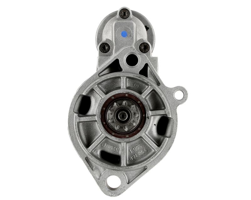 069911023M OE CEVAM Starter motor 3328