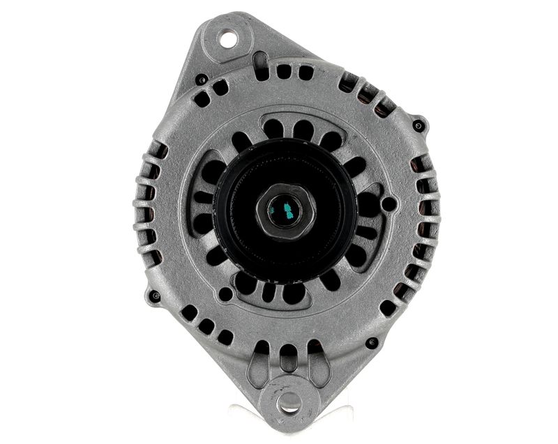 CEVAM 40063 Lichtmaschine Astra H Schrägheck 1.7 CDTI 100 PS Diesel 2004