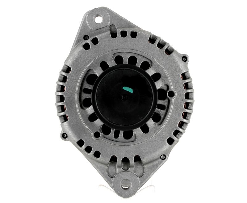 CEVAM 40064 Lichtmaschine VAUXHALL Astra Mk V (H) (A04) Schrägheck 1.7 CDTI 100 PS Diesel 2009