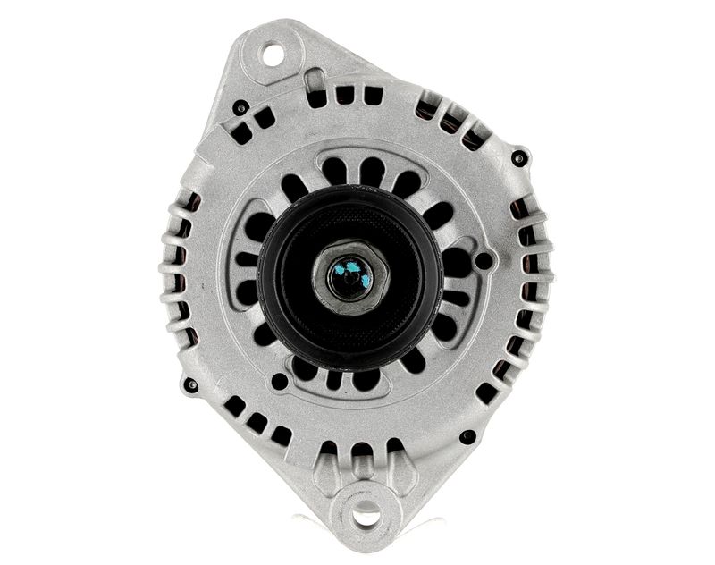 CEVAM Alternateur 40065