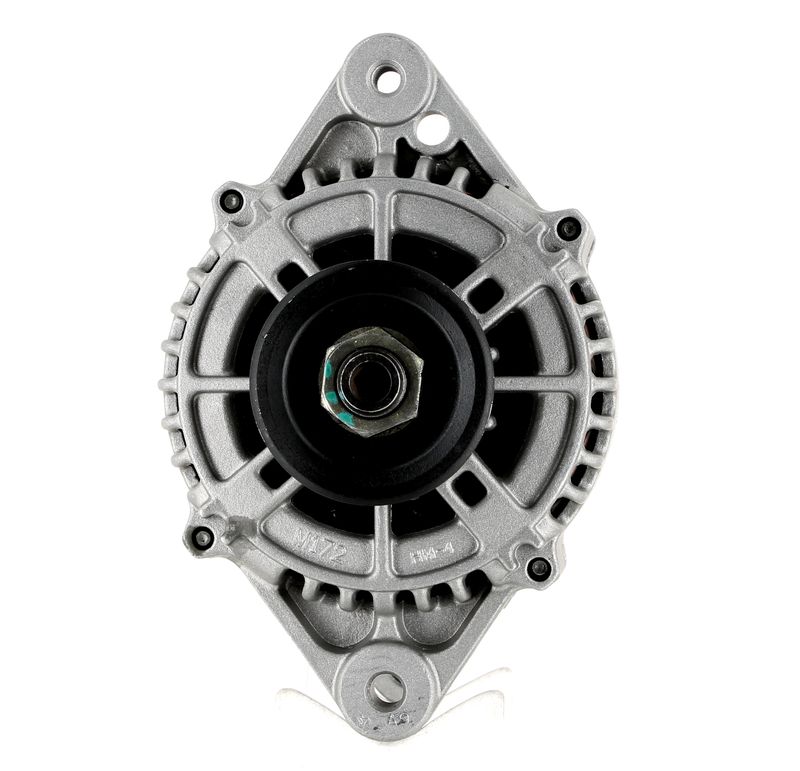 CEVAM 40068 Alternador Matiz II Hatchback (M200, M250) 1.0 Gasolina 67 cv 2008 preço
