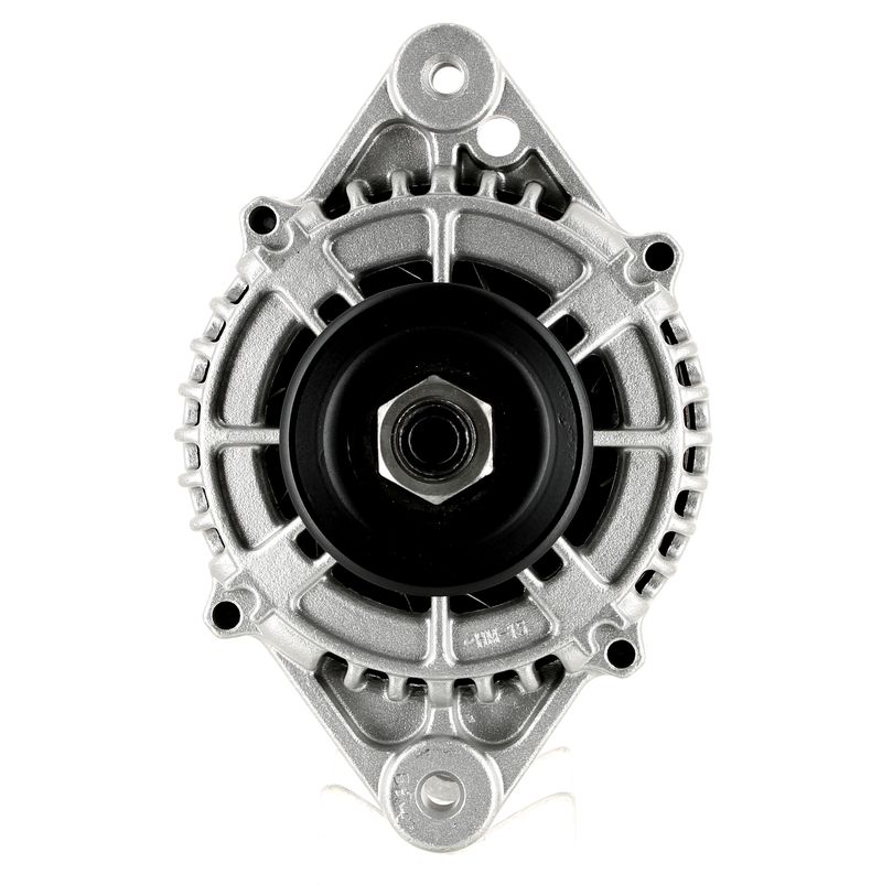 219292 OE CEVAM Alternator 40069
