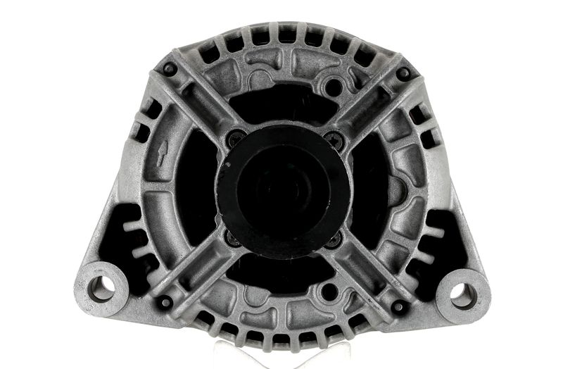 A0111549402 OE CEVAM Alternator 40071