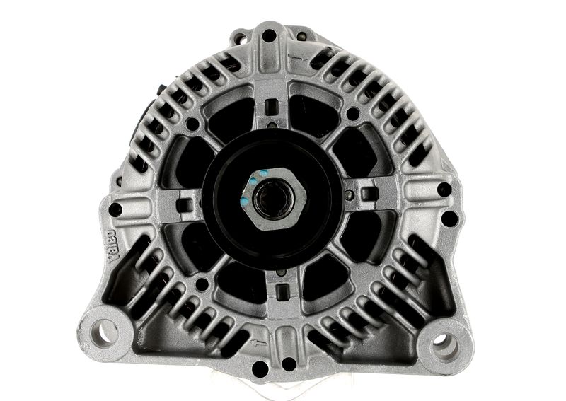 Alternador 5705JZ CEVAM 40072