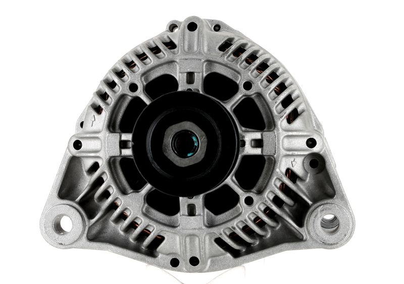 CEVAM 12317509111 Dynamo / Alternator