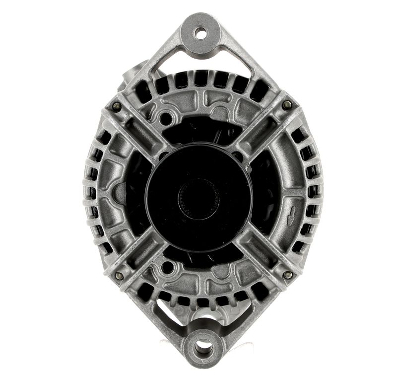 40076 CEVAM Alternador OPEL ASTRA