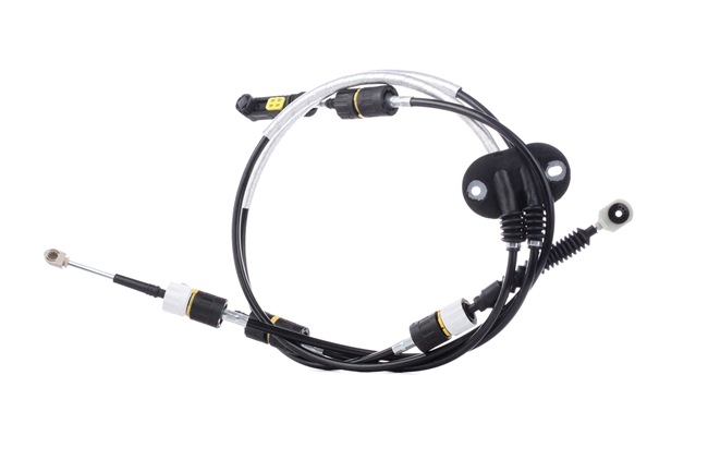 MAXGEAR Tringlerie de boîte de vitesse Ford FOCUS 32-0640