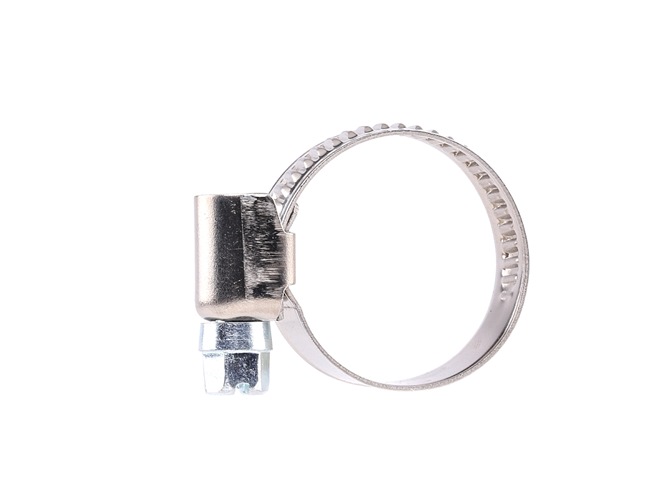 Spojna objemka MAXGEAR 84-0004 primeren za VW, BMW, RENAULT, AUDI, MERCEDES-BENZ poceni