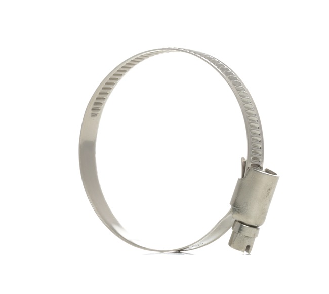 Klemmschelle MAXGEAR 84-0010 passend für VW, AUDI, BMW, MERCEDES-BENZ, FORD zum günstigen Preis