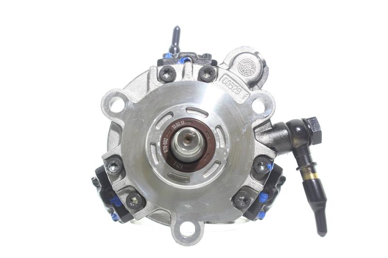 11975005 Pompa alta pressione ALANKO CITROЁN JUMPY prezzo