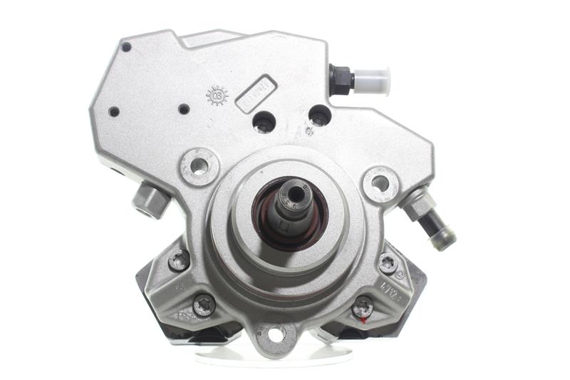 ALANKO 11975006 Hogedrukpomp Mercedes S211 E 280 CDI 3.0 (211.220) Diesel 190 Pk 2009 kosten