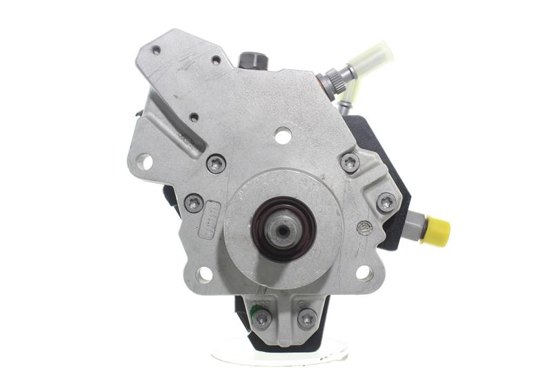 8200564112 OE ALANKO Pompe à injection 11975007