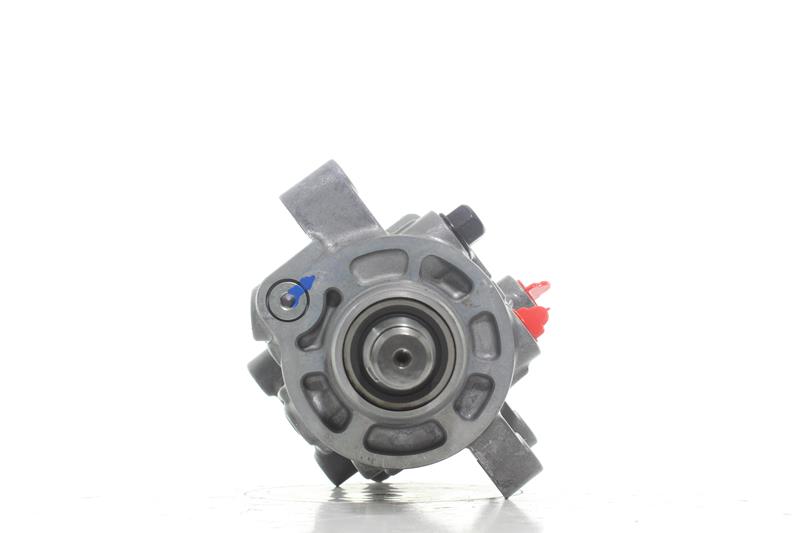 HP2 ALANKO 7701474039 Hochdruckpumpe