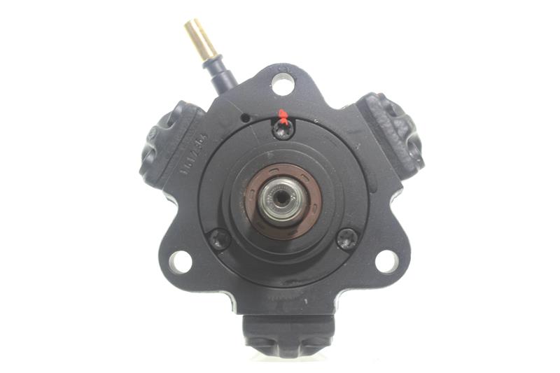 ALANKO 11975014 Pompe à injection Laguna 2 1.9 dCI Diesel 105 CV 2005 prix