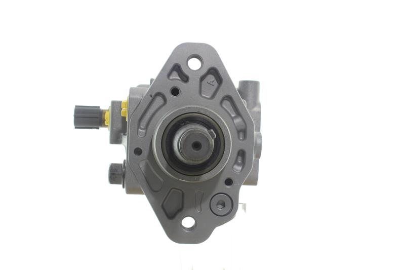 167008H800 OE ALANKO Visokotlačna črpalka 11975022