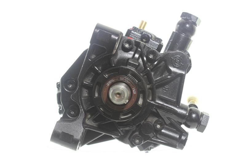 ALANKO 11975024 Pompe hp Scénic 3 Phase 2 1.5 dCi Diesel 106 CV 2012 prix
