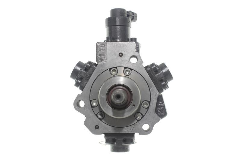 ALANKO Pompe injection ASTRA 11975026