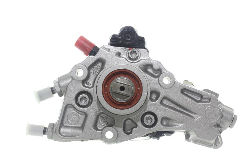 ALANKO 11975032 Fordelerpumpe injection Mercedes Benz S204 C 220 CDI 2.2 (204.208) Diesel 170 HK 2007 pris