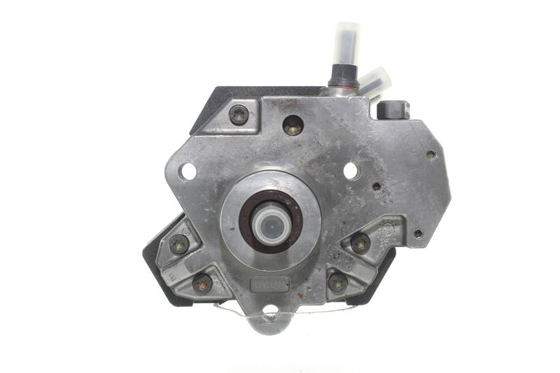 ALANKO 11975034 Hogedrukinspuitpomp KIA SORENTO 1 (JC) 2.5 CRDi Diesel 140 Pk 2007 kosten