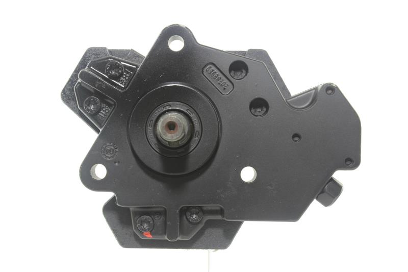 ALANKO 11975035 Pompe à injection RENAULT Megane II Break (KM, KM0/1) 1.9 dCi Diesel 110 CV 2005
