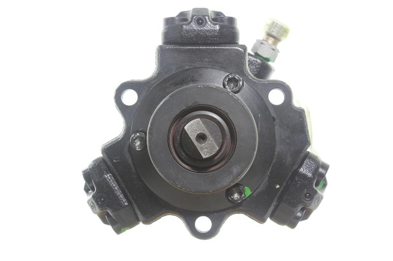 d'origine Hyundai i40 ALANKO Pompe à injection 11975048