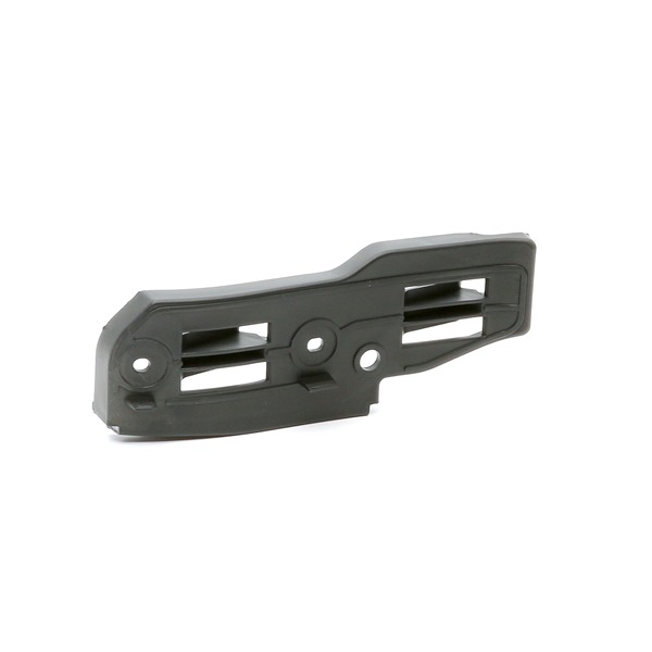 DPA 88071430802 Suporte do pára-choques VW PASSAT original