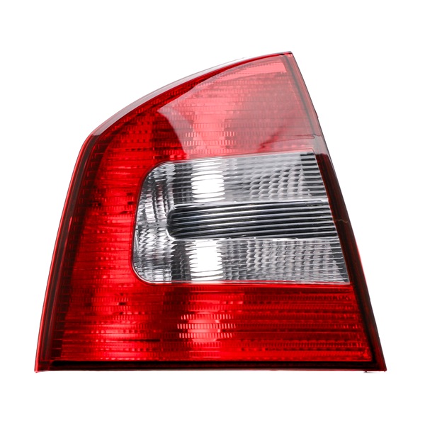 1Z5945111B OE DPA Rear light 89450875302