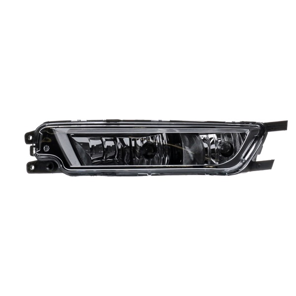 DPA 99411777902 Farol de nevoeiro VW Passat Variant (3G5, CB5) 1.4 TSI Gasolina 150 cv 2021 preço