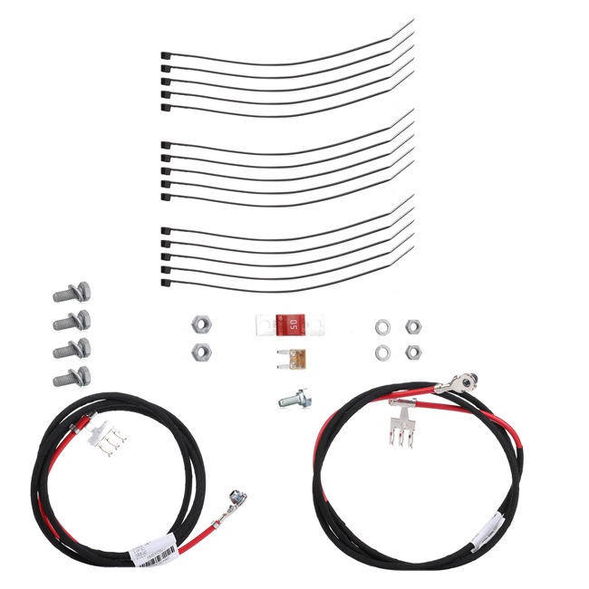 WESTFALIA Adaptador, caja de enchufe 921557321002