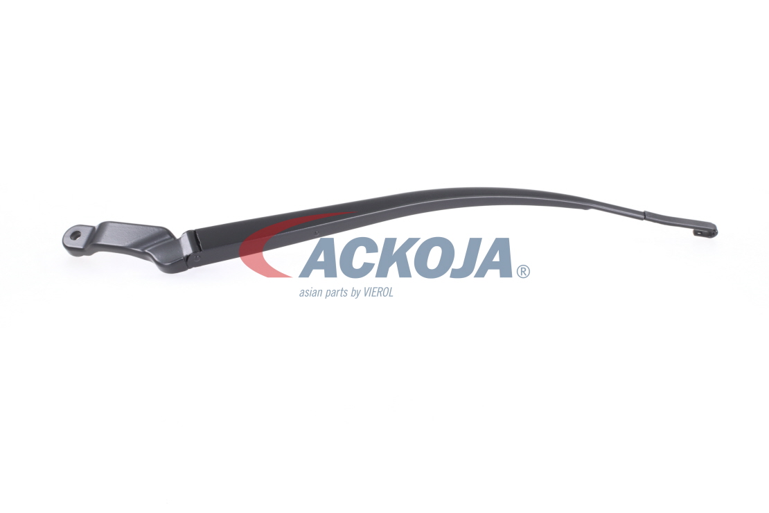 ACKOJA A26-0151 HONDA Viskerarm pris