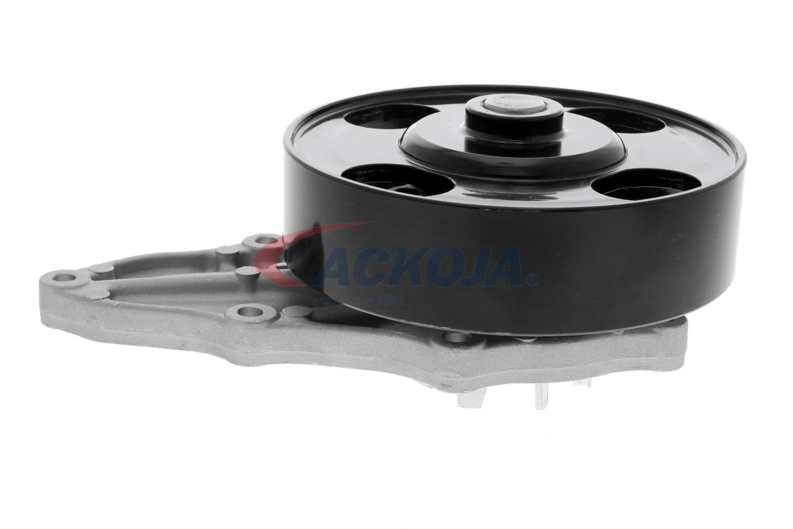 Vesipumppu ACKOJA A26-0701 sopivat HONDA halvalla