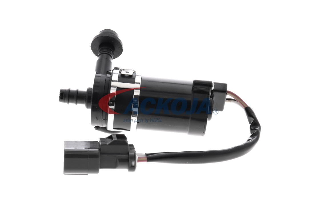 ACKOJA A26-08-0007 Ruitensproeierpomp HONDA ACCORD kosten