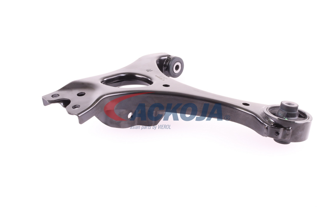 originalni Honda CIVIC ACKOJA Vilica A26-1200