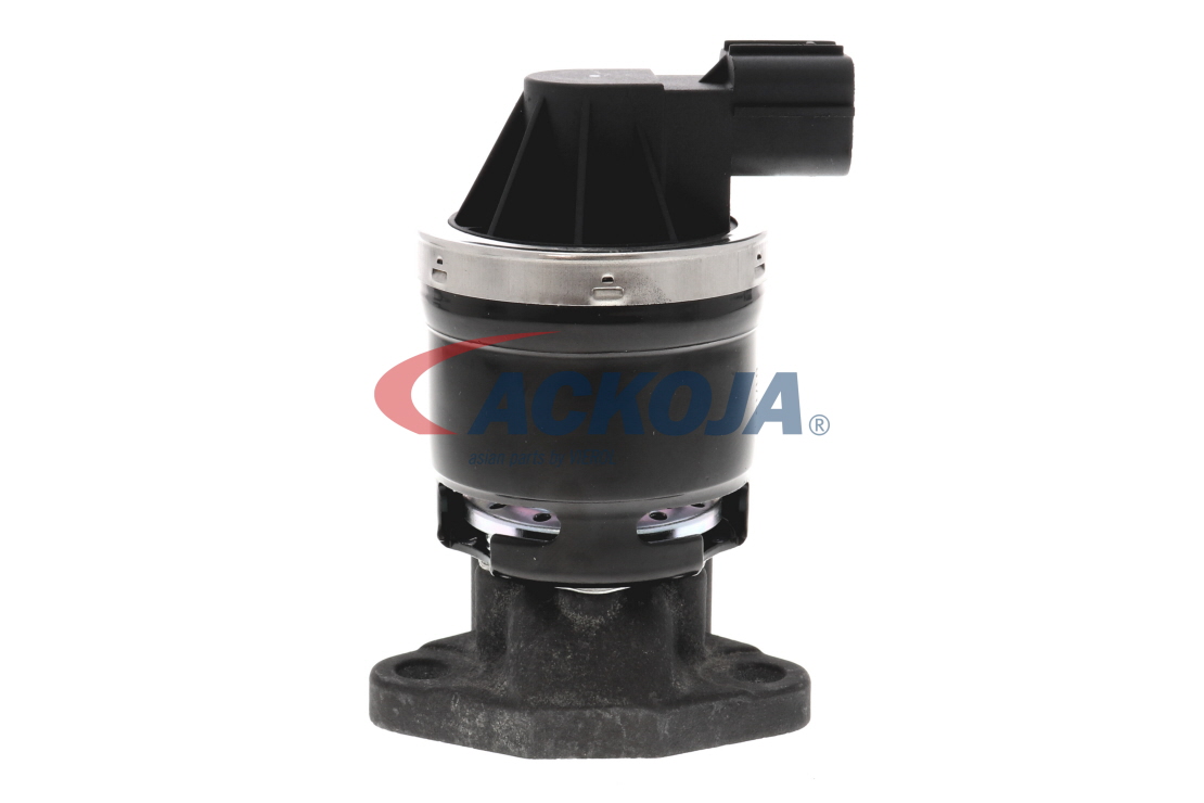 Original Honda CR-V ACKOJA AGR Ventil A26-63-0002