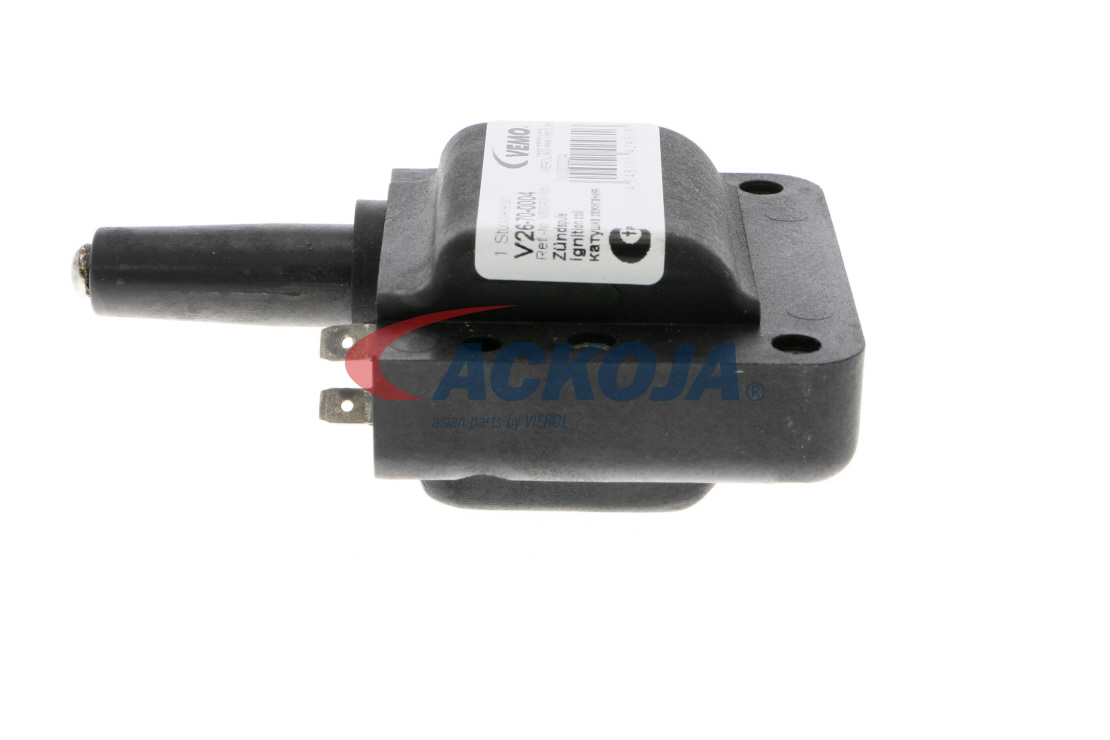 A26-70-0004 ACKOJA A26-70-0004 Bobina de encendido