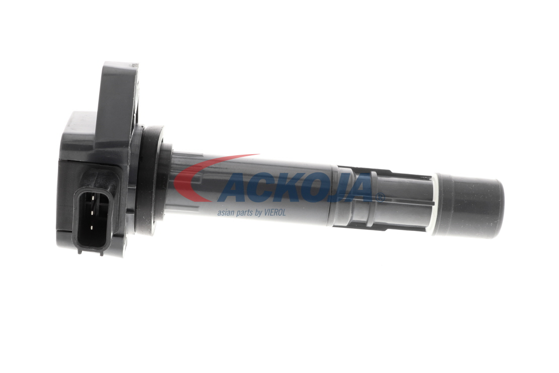 ACKOJA A26-70-0006 Zündspule HONDA CIVIC VII Hatchback (EU, EP, EV) 1.4 iS (EP1, EU5, EU7) Benzin 90 PS 2005