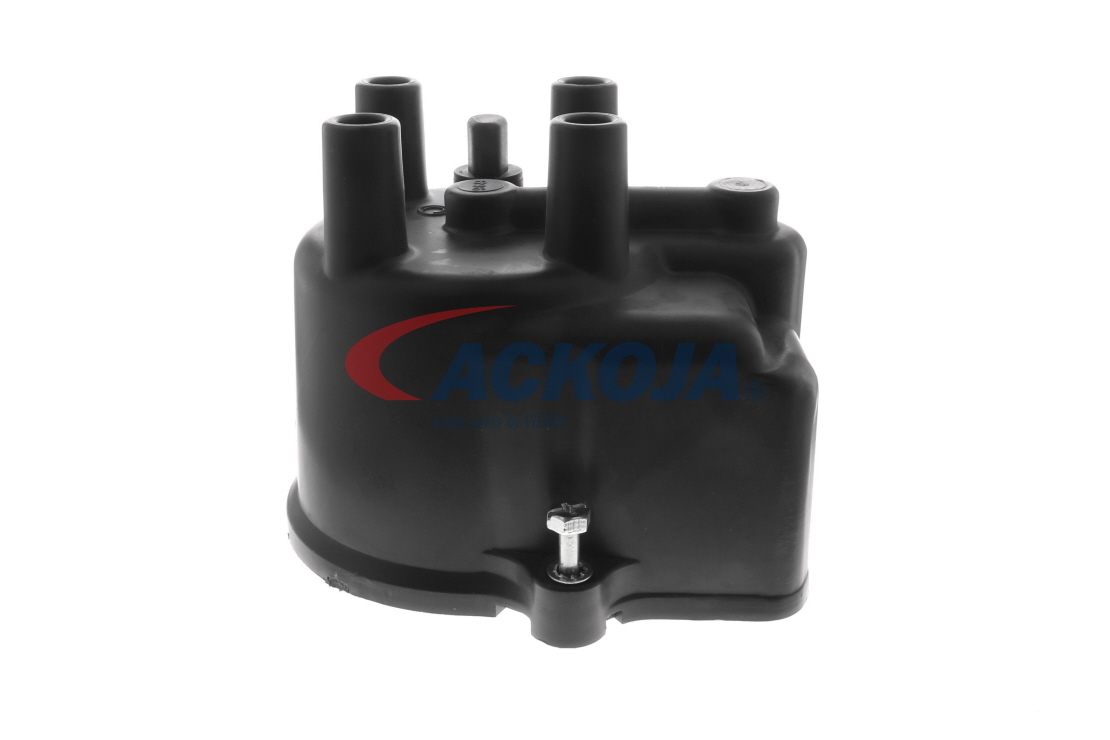 Tête de delco ACKOJA A26-70-0007 appropriées pour HONDA, ROVER, ACURA pas cher