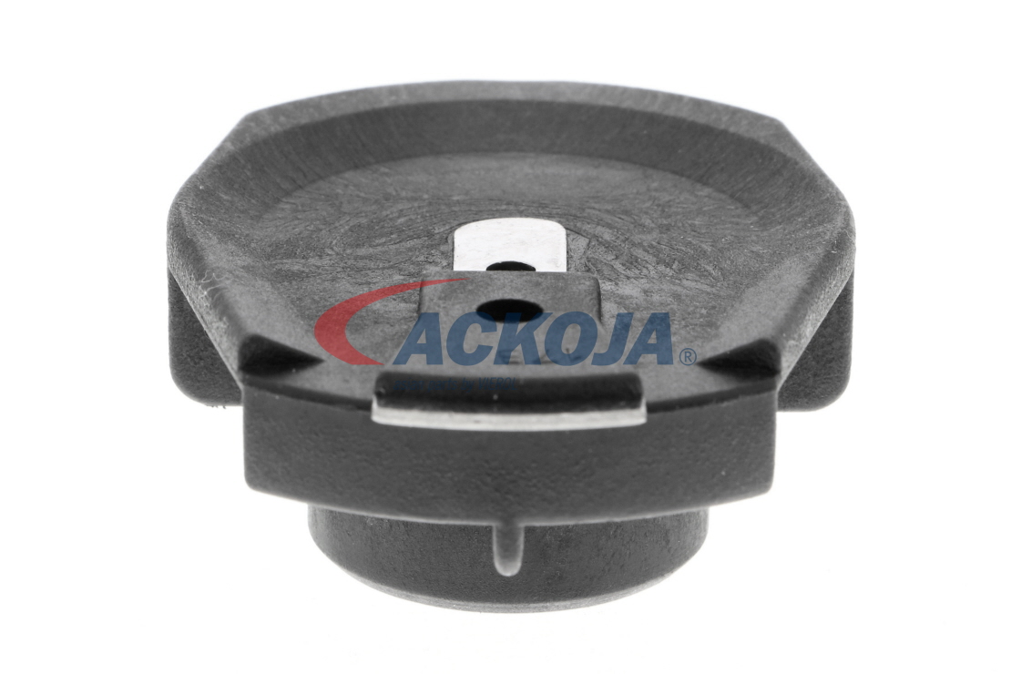 ACKOJA A26-70-0010 Rotor do distribuidor HONDA ACCORD VI Coupé (CG) 3.0 V6 24V Gasolina 200 cv 1999 preço