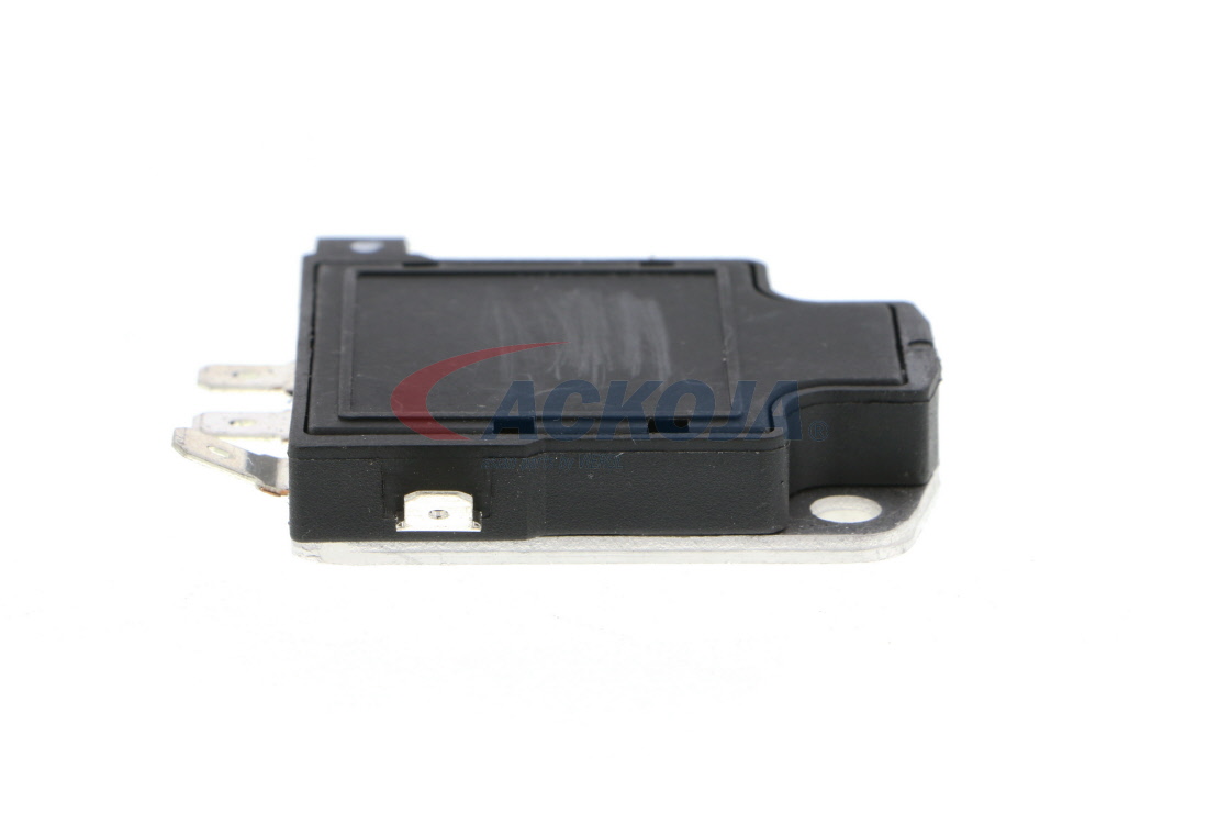 ACKOJA A26-70-0012 vzigalna tuljava Honda Accord 4