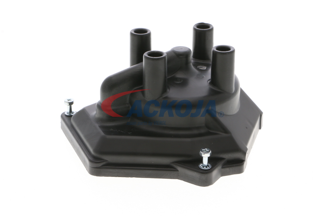 ACKOJA A26-70-0016 Tete d'allumage HONDA CIVIC VII Hatchback (EU, EP, EV) 1.4 i (EP1, EU7) Essence 75 CV 2002 prix