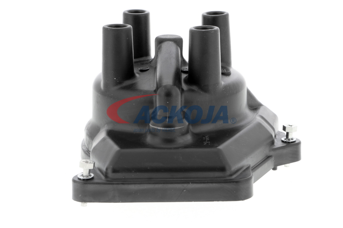 Original Mitsubishi L 200 ACKOJA Zündverteilerkappe A26-70-0017