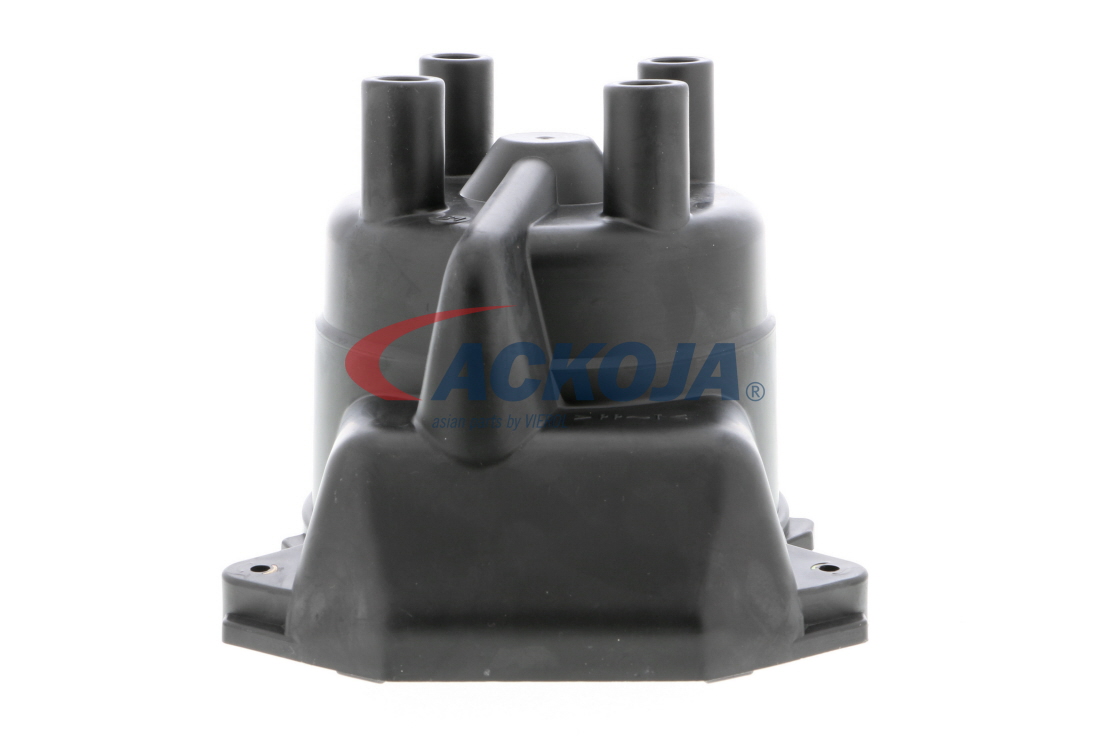 ACKOJA A26-70-0020 Distributor cap HONDA ACCORD 5 (CE, CF) 1.9 i Petrol 116 hp 1998 price