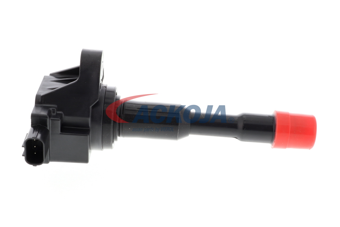 Sytytyspuola ACKOJA A26-70-0023 sopivat HONDA halvalla