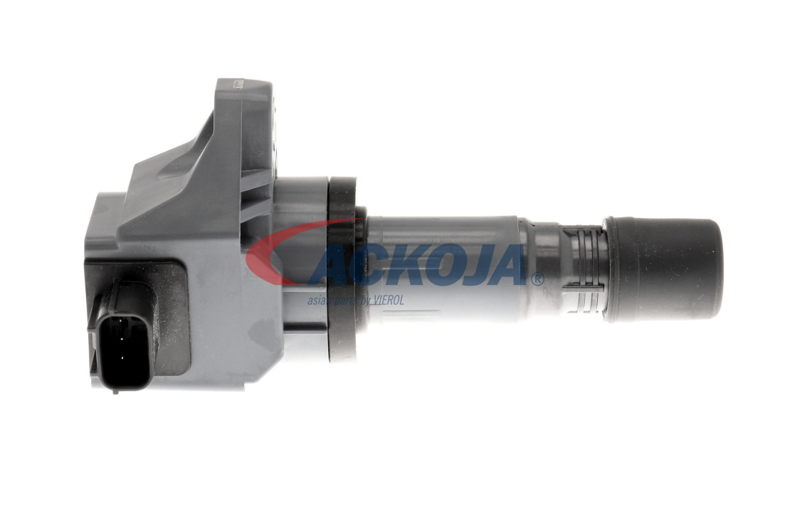 ACKOJA A26-70-0026 Unidade de bobinas de ignição Honda Civic 9 1.8 (FB2) Gasolina 141 cv 2013 preço
