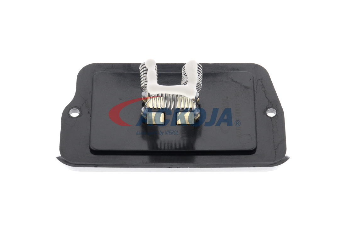 Regelaar, interieurventilator ACKOJA A26-79-0001 geschikt voor HONDA, MG, ROVER goedkope